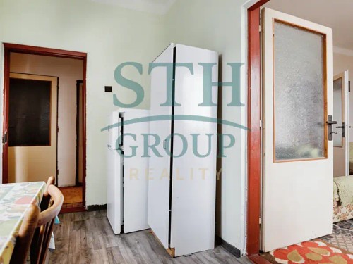 Prodej domu 148 m², pozemek 1619 m²