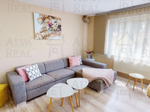 Prodej domu 345 m², pozemek 792 m²