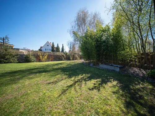 Prodej domu 151 m², pozemek 840 m²