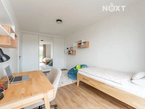 Prodej domu 146 m², pozemek 304 m²