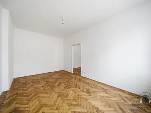Prodej bytu 2+1 72 m²