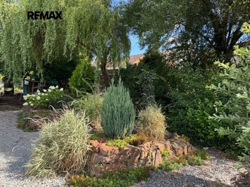 Prodej domu 230 m², pozemek 1093 m²