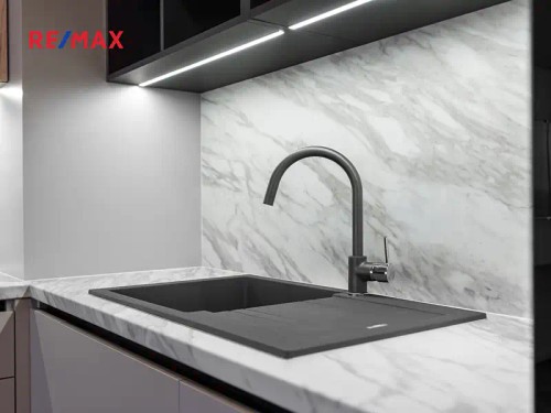 Prodej bytu 2+kk 61 m²