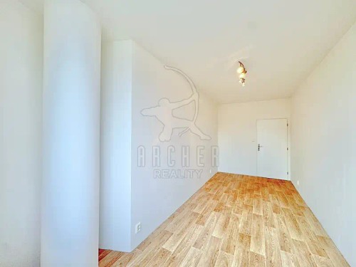Prodej bytu 2+kk 45 m²