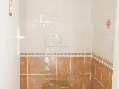 Prodej domu 220 m², pozemek 541 m²