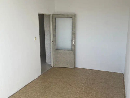 Prodaný  byt 3+1 76 m²