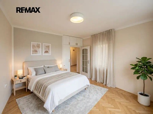 Prodej bytu 2+1 68 m²