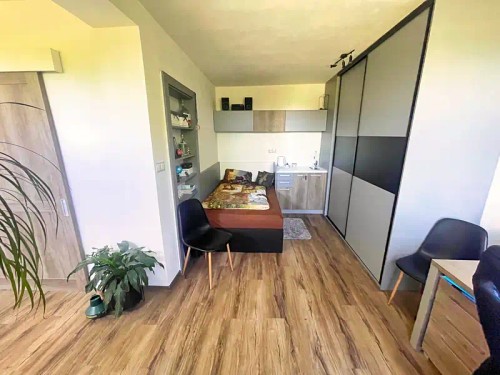 Prodej domu 210 m², pozemek 202 m²