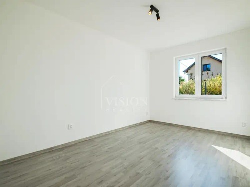 Prodej domu 70 m², pozemek 1222 m²