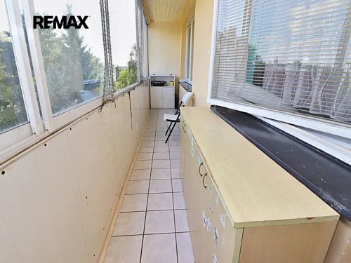 Prodej bytu 3+kk 79 m²