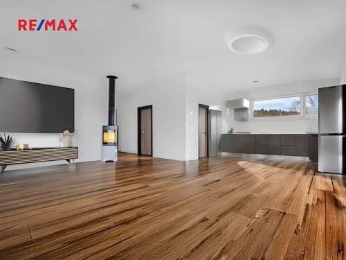 Prodej domu 91 m², pozemek 1212 m²