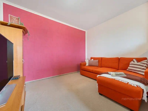 Prodej domu 184 m², pozemek 182 m²