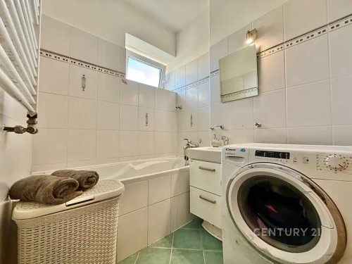 Prodaný byt 3+kk 79 m²