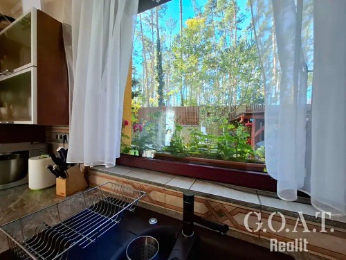 Prodej domu 279 m², pozemek 799 m²