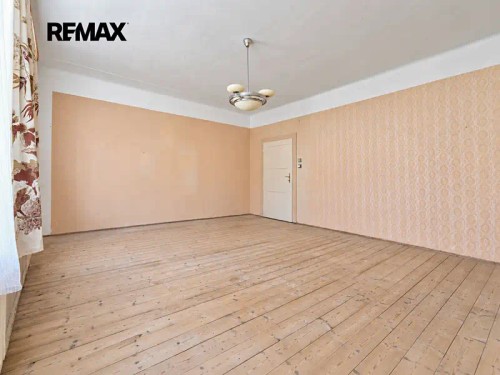 Prodej domu 130 m², pozemek 173 m²