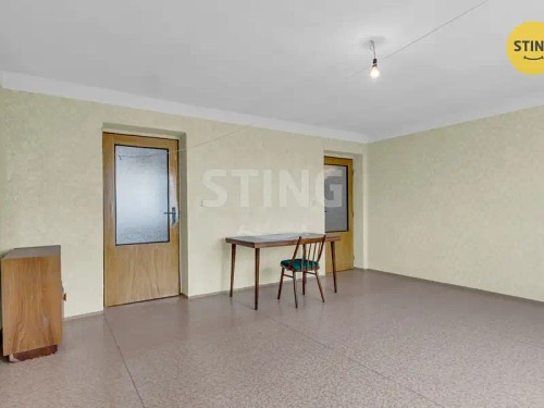 Prodej domu 253 m², pozemek 607 m²