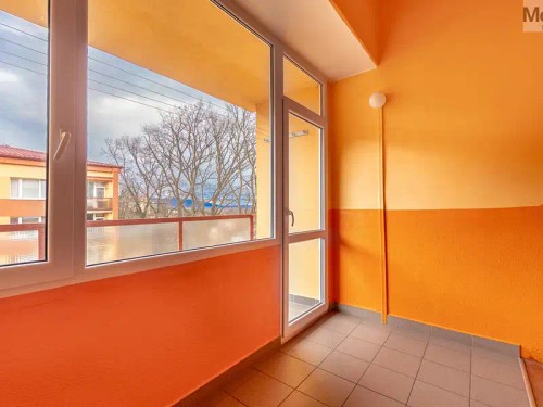 Prodej bytu 5+1 114 m²