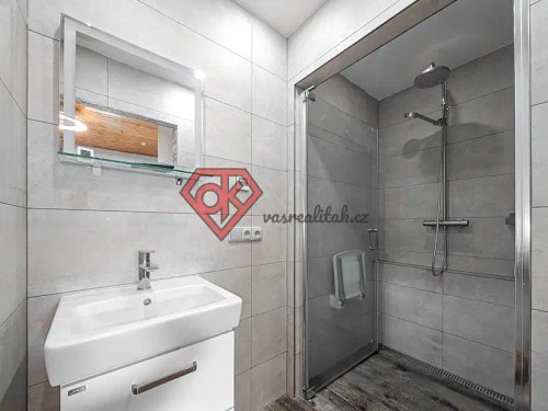 Prodej bytu 3+1 130 m²