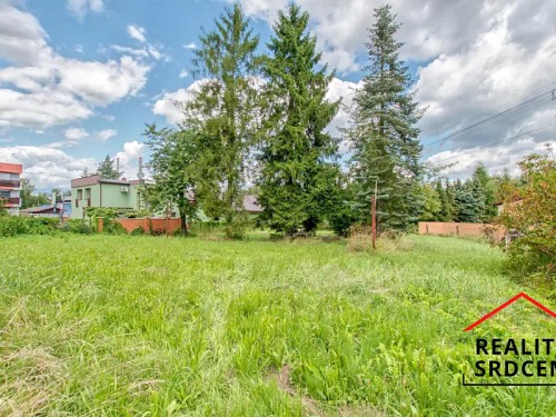 Prodej domu 600 m², pozemek 399 m²