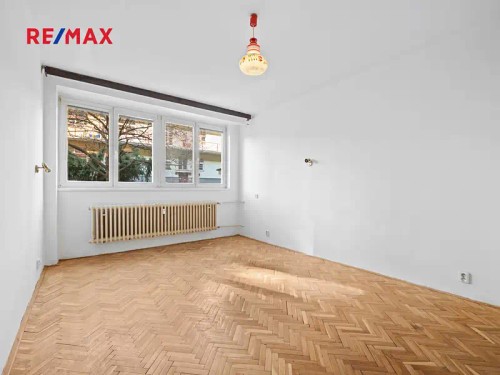 Prodej bytu 4+kk 95 m²