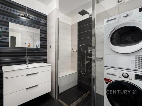 Prodej domu 165 m², pozemek 923 m²