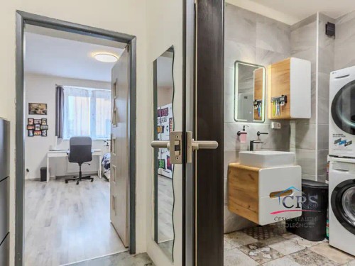 Prodej domu 98 m², pozemek 363 m²