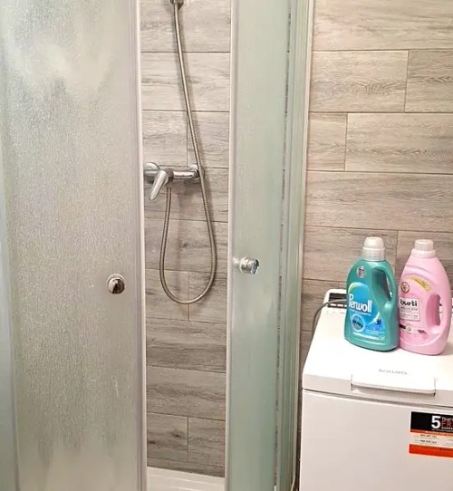 Prodej bytu 2+1 54 m²