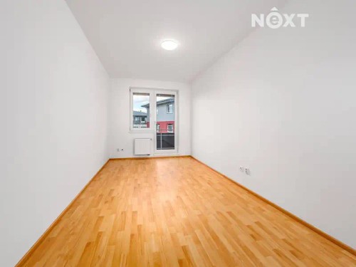 Prodej bytu 2+kk 59 m²