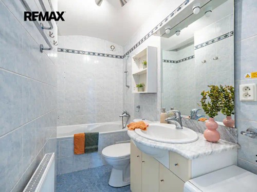 Prodej domu 135 m², pozemek 425 m²