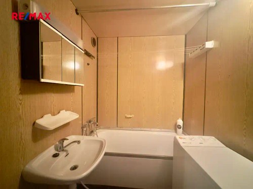 Prodej bytu 3+1 71 m²