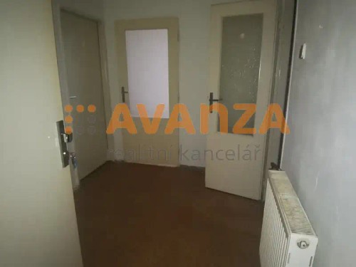 Prodej vily 396 m², pozemek 963 m²