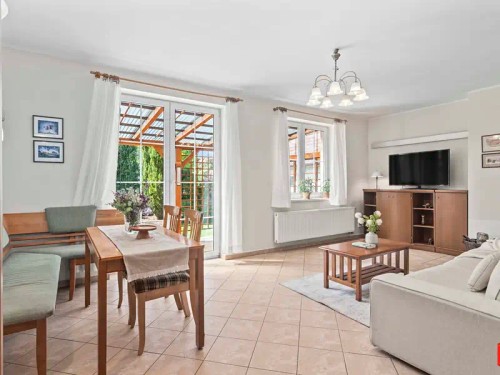 Prodej domu 230 m², pozemek 783 m²