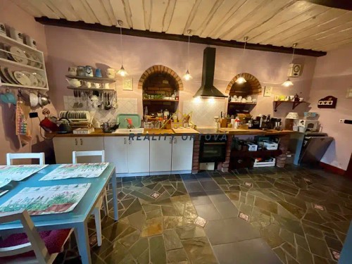 Prodej domu 160 m², pozemek 1200 m²