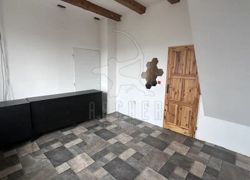 Prodej domu 174 m², pozemek 901 m²