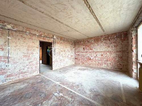 Prodej bytu 4+1 84 m²