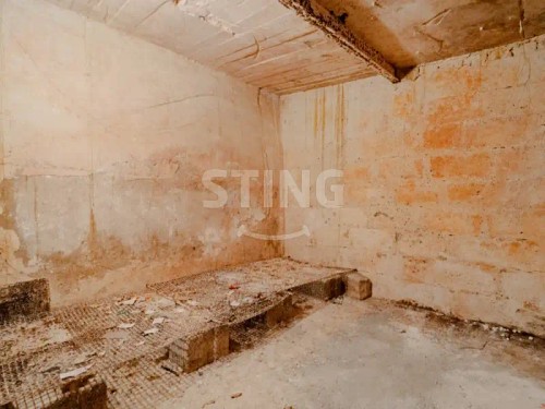 Prodej domu 319 m², pozemek 1624 m²