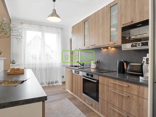 Prodej domu 163 m², pozemek 803 m²