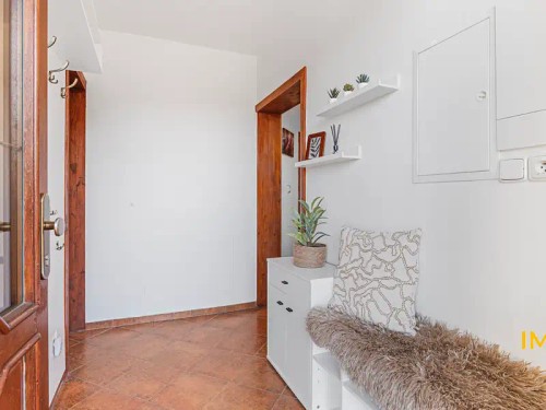 Prodej domu 145 m², pozemek 820 m²