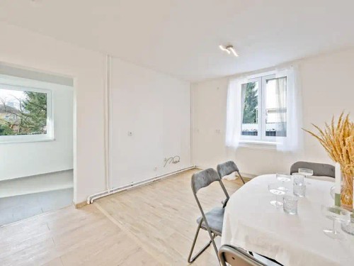 Prodej domu 85 m², pozemek 234 m²