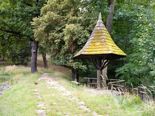 Prodej domu 260 m², pozemek 2877 m²