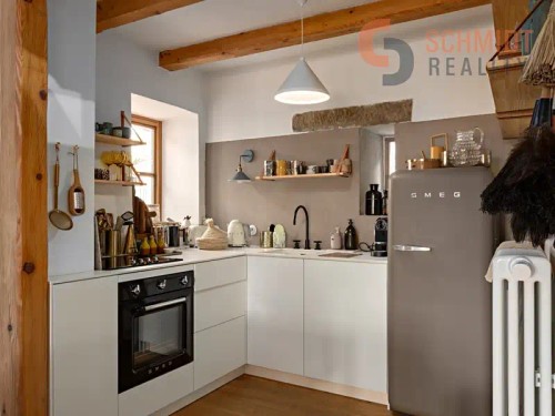 Prodej domu 242 m², pozemek 382 m²