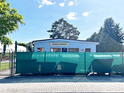 Prodej domu 149 m², pozemek 297 m²