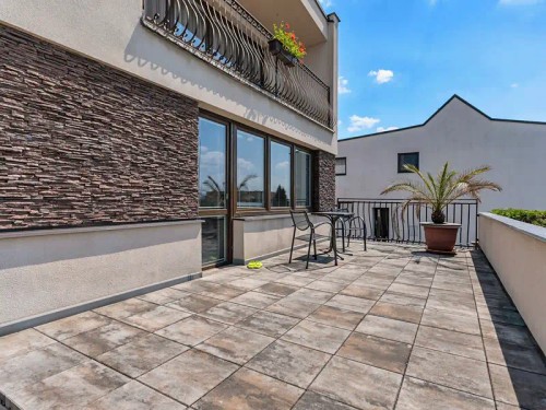 Prodej domu 200 m², pozemek 795 m²