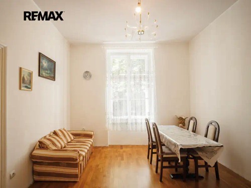 Prodej bytu 4+1 125 m²