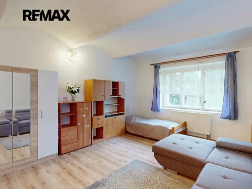 Prodej domu 126 m², pozemek 953 m²