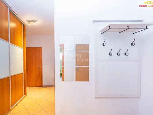 Prodej bytu 3+kk 80 m²