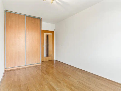 Prodej bytu 4+kk 108 m²