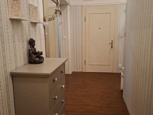 Prodej bytu 3+1 110 m²