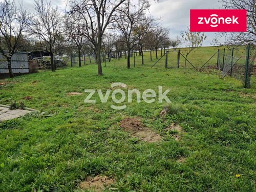 Prodej domu 360 m², pozemek 1570 m²