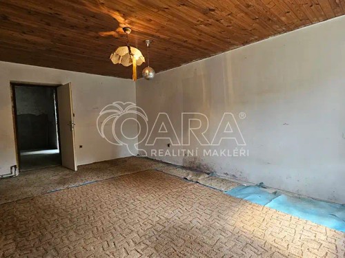 Prodej bytu 3+1 88 m²